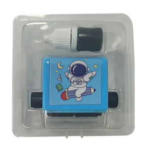 แสตมป์<span class=keywords><strong>คณิต</strong></span>ศาสตร์ขายดีแสตมป์อัจฉริยะแบบสุ่มข้อมูลอัจฉริยะของเล่นลูกกลิ้งสำหรับติวเตอร์และการเรียนรู้2023 - Product Image 5