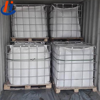 Sacs Jumbo pour emballage d'asphalte, sans revêtement intérieur collant, sacs en vrac pour bitume, Maxisacs, Maxi Sacks pour produits pétrochimiques
