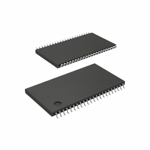 Manufacturer Channel Electronic Circuit Components 71V416L10PHGI Memory 44 TSOP - Product Image 1