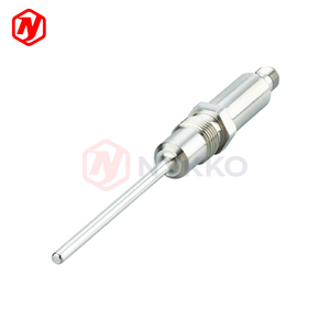 Sensor de Temperatura Integrado IFM TA2537 Pt1000 con Salida Analógica 4-20mA y Ethernet para Control Industrial, Nuevo Original 18...32 Temperaturas - Product Image 3