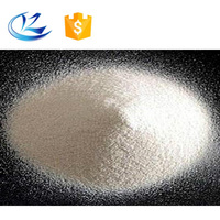 Vente en gros de poudre d'alginate de sodium de qualité alimentaire de qualité supérieure Épaississants Émulsifiants Alginate de sodium prix poudre