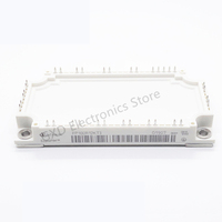 Original BSM30GP60 BSM35GP120 BSM50GP60 THYRISTOR DIODE MODULES IGBT POWER MODULE
