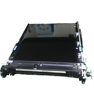 Nueva correa de transferencia para la Unidad de correa de transferencia <span class=keywords><strong>HP</strong></span> <span class=keywords><strong>LaserJet</strong></span> M855 M880 C1N58A C1N54A <span class=keywords><strong>fotocopiadora</strong></span> - Product Image 5