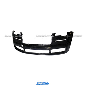 อะไหล่ถอดกันชนหน้ารถยนต์โรลส์-รอยซ์ โกสต์ รุ่นที่ 2 ทำจากพลาสติก หมายเลขอะไหล่แท้ 5111 7374395 - Product Image 1