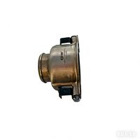 Rodamiento de Desembrague de Tamaño Personalizado, Material Gcr15, Alta Calidad, Nuevo para Reequipamiento/Actualización, Marca Popular en Oferta
