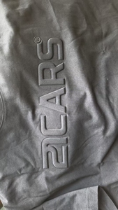FLOWORA Top Clothing Manufacturers High Quality Embossed <b>Printing</b> Embroidery logo t <b>Shirt</b> 100%cotton t <b>Shirt</b> for <b>Men</b> - Product Image 2