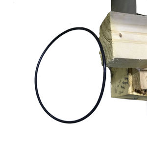 <span class=keywords><strong>Genius</strong></span> Liutech Kompresor Suku Cadang Asli O Ring untuk Air End Seal - Product Image 2