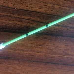 Kelas medis OEM terlaris untuk fraktur tulang belakang | Kateter balon fotoplasti - Product Image 5