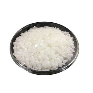 Cire de Carnauba Naturelle au Meilleur Prix CAS 8015-86-9 Qualité Alimentaire Qualité Cosmétique Cire Végétale Végane Cire de Candelilla - Product Image 1