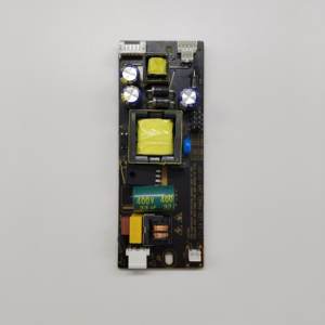 แผงจ่ายไฟทีวี LCD ใหม่ JMX-312SY ไฟแบ็คไลท์ b.oo.st พาวเวอร์ซัพพลายในตัว20-55V un.<span class=keywords><strong>iver</strong></span>. - Product Image 5