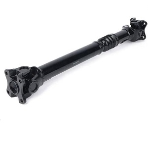 Transmission automatique 371000KG70 37100-0KG70 Ensemble d'arbre de transmission avant pour TOYOTA HILUX - Product Image 1