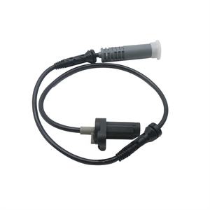Pièces de voiture d'<span class=keywords><strong>occasion</strong></span> de moteur de <span class=keywords><strong>prix</strong></span> usine capteur ABS OEM 34521182159 transducteur de vitesse de roue automatique pour <span class=keywords><strong>BMW</strong></span> 5 E39 - Product Image 2