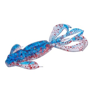 Guosong Vente en gros 5.5cm 1.6g <span class=keywords><strong>Leurre</strong></span> souple en TPE pour crevettes 5 pcs/sac <span class=keywords><strong>Leurre</strong></span> de pêche souple pour <span class=keywords><strong>écrevisse</strong></span>s artificielles - Product Image 4