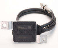 Sensor de Óxido de Nitrógeno Nox 04L907807AM de Calidad OEM para VW Arteon Passat, Venta al por Mayor