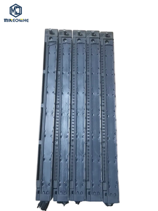 Módulo de Entrada Digital para Controlador PLC, Nuevo y Original, 6ES7 421-1BL01-0AA0 - Product Image 1