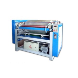 Machine d'impression offset flexo pour sacs en non-tissé, papier kraft, riz, nylon et plastique - Prix - Product Image 4