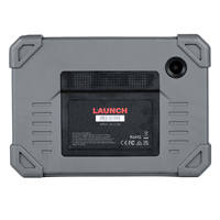 X431 IMMO PLUS Key Programmer with X-prog3 IMMO ECU Diagnostics 3-in-1 Supports ECU Coding
