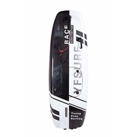 Fabricant Spot Planche de surf électrique 110cc Hydrofoil Sports nautiques propulsés Jetsurf Moteur de surf hydrodynamique à essence