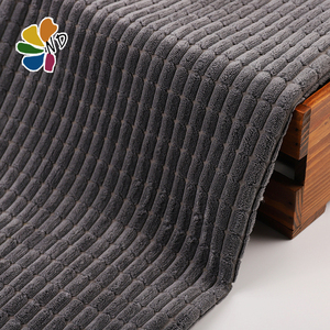<span class=keywords><strong>Tissu</strong></span> en <span class=keywords><strong>velours</strong></span> <span class=keywords><strong>côtelé</strong></span> imperméable et respirant, tapisserie pour meubles et canapés, vente en gros, haute qualité - Product Image 5