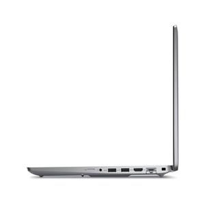Ordinateur professionnel puissant, élégant et orienté vers la performance Fortalice 16 cœurs 22 threads 5,0 GHz pour la création complexe et les entreprises - Product Image 3