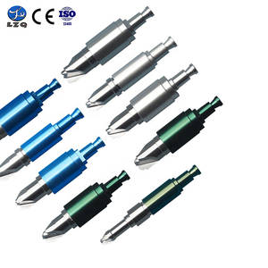 Otomatik Durdurmalı Kranyal Delici, Yeniden Kullanılabilir Kranyal Deliciler, Tek Kullanımlık Delici - Product Image 6