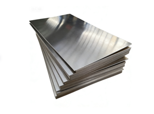 <span class=keywords><strong>Precio</strong></span> <span class=keywords><strong>de</strong></span> Lámina <span class=keywords><strong>de</strong></span> <span class=keywords><strong>Aluminio</strong></span> al por Mayor, Grosor <span class=keywords><strong>de</strong></span> 6 mm, 8, 10, 12, 14, <span class=keywords><strong>16</strong></span>, 18, 6061, 6082, 6083, 6063 T6, Superficie Recubierta, Ancho Personalizable - Product Image 6