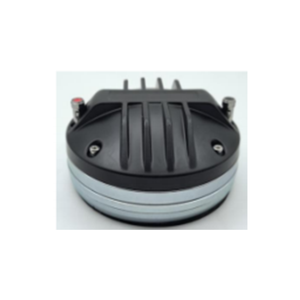 Haut-parleur de <span class=keywords><strong>compression</strong></span> professionnel 1.4 pouces (36mm) avec bobine de 3 pouces (74.5mm) pour <span class=keywords><strong>audio</strong></span> automobile puissant - Product Image 2