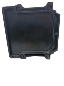 Éclairage LED 500 Watts <span class=keywords><strong>barre</strong></span> <span class=keywords><strong>de</strong></span> <span class=keywords><strong>son</strong></span> <span class=keywords><strong>de</strong></span> fête - Product Image 6