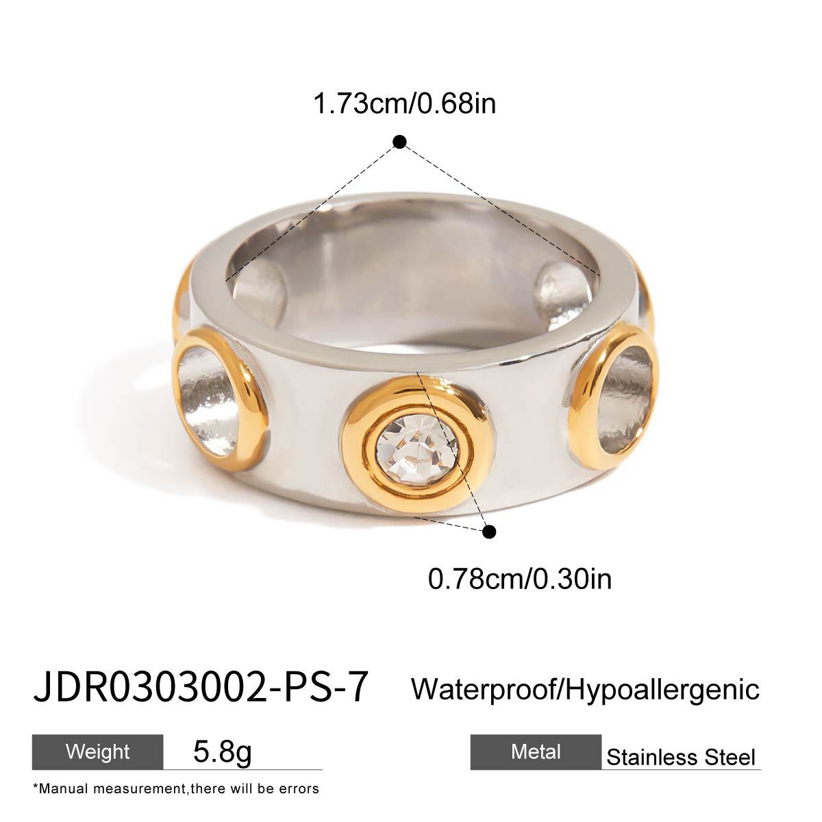JDR0105006-7