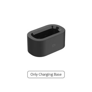 MIJIA Intercom al aire libre Mini Radio 40mm altavoz de gran diámetro velocidad a juego Mijia APP frecuencia escritura <span class=keywords><strong>Walkie</strong></span> <span class=keywords><strong>Talkie</strong></span> <span class=keywords><strong>Lite</strong></span> - Product Image 6
