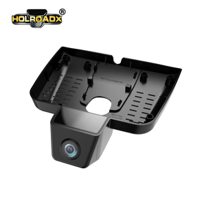 HOLROADX Grabadora <span class=keywords><strong>de</strong></span> Video 4K Plug&Play para BYD Seagull, Visión Nocturna, Grabación en Bucle, Control por Aplicación Wifi, Sensor G - Product Image 2