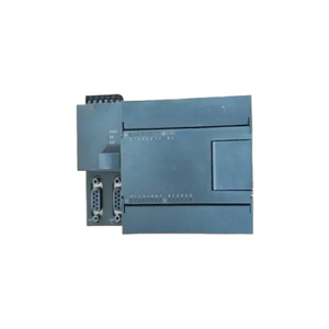 100% neuf et authentique 6ES7 214-1AD23-0XB8 214-1AD23 6ES7135-6HB00-0CA1 - Product Image 6