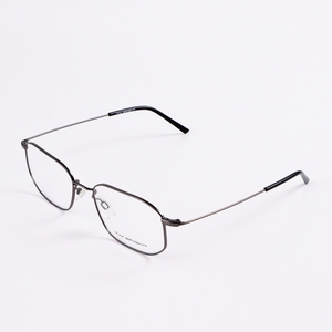 Lunettes de lecture progressives multifocales intelligentes, double usage, réglage automatique, bifocales, anti-dérapantes pour ordinateur - Product Image 5