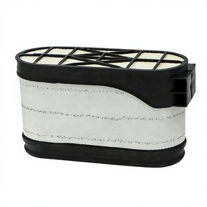 Piezas de Carrocería de Camión P787281 Filtro de Aire para Tractor John Deere 7R 6090/6068 - Product Image 5