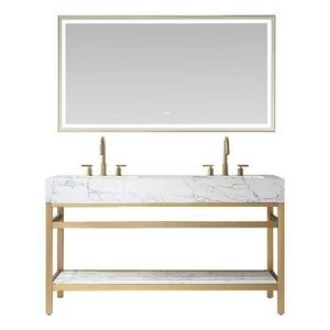 <span class=keywords><strong>Meuble</strong></span>-lavabo <span class=keywords><strong>de</strong></span> <span class=keywords><strong>salle</strong></span> <span class=keywords><strong>de</strong></span> <span class=keywords><strong>bain</strong></span> moderne en acier inoxydable, lavabo <span class=keywords><strong>haut</strong></span> <span class=keywords><strong>de</strong></span> <span class=keywords><strong>gamme</strong></span>, armoire <span class=keywords><strong>de</strong></span> <span class=keywords><strong>salle</strong></span> <span class=keywords><strong>de</strong></span> <span class=keywords><strong>bain</strong></span>, <span class=keywords><strong>meuble</strong></span>-lavabo simple - Product Image 4