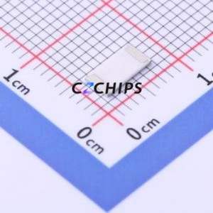 Resistencia SMD FRC2512J180 TS 2512 (Tipo: Película Gruesa) (Resistencia: 18 Ohmios Precisión: 5%) - Product Image 2