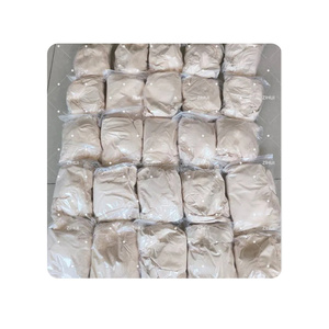 Manufacturer Supply Organic Intermediate CAS 1119-51-3 5-Bromo-1-Pentene Liquid Potassium Carbonate Material Precursor