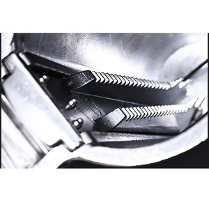 <span class=keywords><strong>Casse</strong></span>-<span class=keywords><strong>noix</strong></span> multifonctionnel en alliage de zinc, épaissi, pour <span class=keywords><strong>noix</strong></span> <span class=keywords><strong>et</strong></span> <span class=keywords><strong>noisettes</strong></span>, accessoire de cuisine manuel portable, ouvre-<span class=keywords><strong>noix</strong></span> - Product Image 5