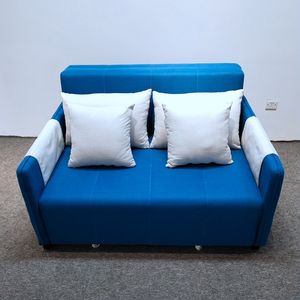 transformer sofa transformer sofa suppliers and manufacturers at alibaba com
