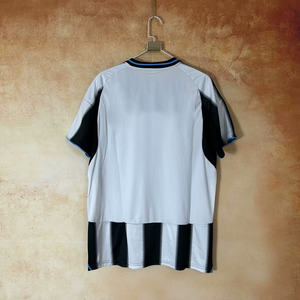 可定制的东京足球球衣，适合主场球员，2526吉马良斯的新赛季城堡足球服 - Product Image 3