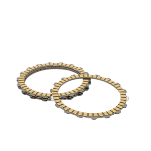 125<span class=keywords><strong>ค</strong></span>ลัทช์รถจักรยานยนต์แบบคลื่น Karisma <span class=keywords><strong>MSX</strong></span>-Future - Product Image 5