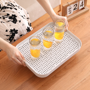 Горячая распродажа, пластиковый кухонный дренажный лоток - Product Image 6