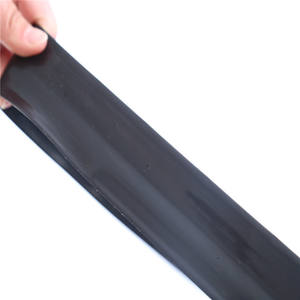 Vente en gros de tuyau de pluie en matériau PE à haute efficacité de 50mm <span class=keywords><strong>pour</strong></span> micro-irrigation <span class=keywords><strong>pour</strong></span> le jardinage en serre à petite échelle - Product Image 5