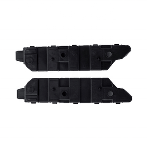 Lying 33W0601165Bentre entre oentre ooss para Bentley Continental T 2003-2017 Ftumbado PUR 2005-2019 - Product Image 4