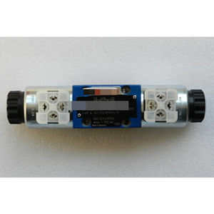 4WE6L62EG24N9K4 R900901751 Direccional - Product Image 1