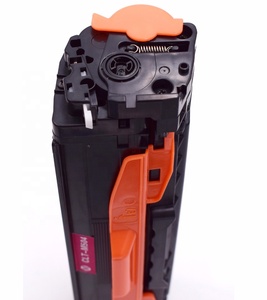 <span class=keywords><strong>Toner</strong></span> <span class=keywords><strong>laser</strong></span> bianco stampa <span class=keywords><strong>toner</strong></span> a colori di alta qualità all'ingrosso per stampante <span class=keywords><strong>laser</strong></span> CLT-504S - Product Image 3