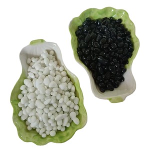 Perles <span class=keywords><strong>de</strong></span> <span class=keywords><strong>verre</strong></span> polies multicolores, petits galets <span class=keywords><strong>de</strong></span> <span class=keywords><strong>verre</strong></span> colorés <span class=keywords><strong>pour</strong></span> la décoration d'aquarium, remplissage, artisanat en résine, média filtrant <span class=keywords><strong>pour</strong></span> <span class=keywords><strong>piscine</strong></span> - Product Image 5