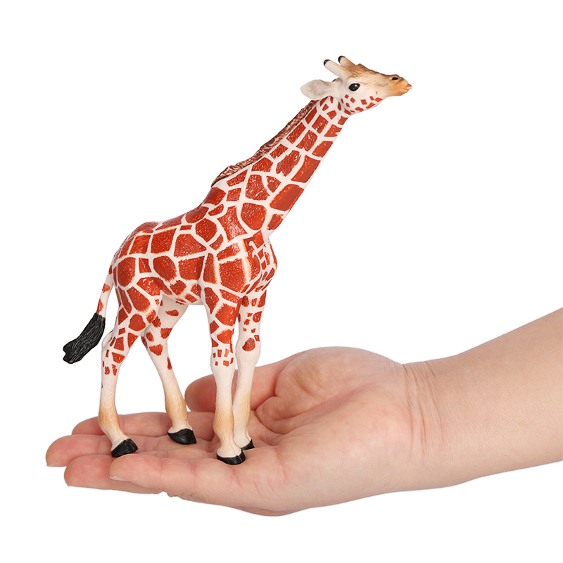 3896 Girafe
