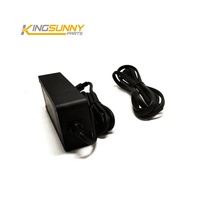 Cargador de Corriente Original M365 para Xiaomi 1s, Repuestos para Patinete Eléctrico, Accesorios de Repuesto