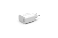 Terminal Portátil Robusto con Android 12, Pantalla de Alta Resolución de 6.3 Pulgadas, Escáner de Código de Barras RFID UHF Industrial, 4GB+64GB en Stock